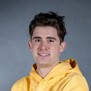 Nils - Lehrkraft für Mathematik - Freiburg im Breisgau