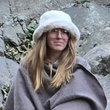 Charlotte - Prof d'anglais - Perpignan