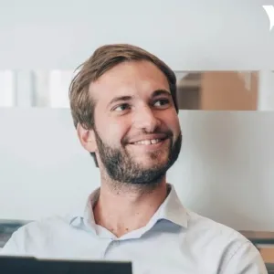 Topuz - Prof de tennis - Paris 16e