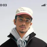 Lahmame - Prof de français - Marrakech