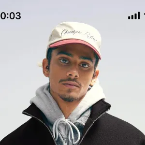 Lahmame - Prof de français - Marrakech