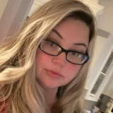 Amanda - Information technology tutor - Baltimore