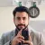 Dr Ayub - Biology tutor - New York