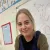 Laura - profesor de reforzamiento académico - Rafaela