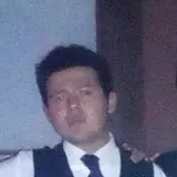 Luis Fernando - profesor de lengua española - Ciudad de México