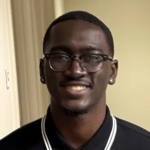 Torion - Maths tutor - Clemson University