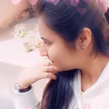 Jyoti - Accounting tutor - Karnal