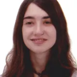 Merce - Profesor de matemática - Barcelona
