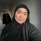 Maïssa - Prof d'aide aux devoirs - Noisy-le-Sec