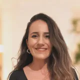 Gülcan - Türkçe öğretmeni - Afyonkarahisar