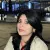 Roohi - Hindi tutor - Dartford
