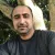 Waqas - Physics tutor - Cloverdale