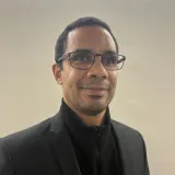 Rodrigue - Prof de VBA (Visual Basics for Applications) - Vernaison