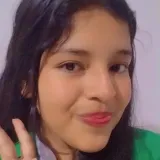 VIVIAN VICTORIA - tutor académico - Lambayeque