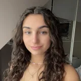 Julie - Prof d'aide aux devoirs - La Guyonnière