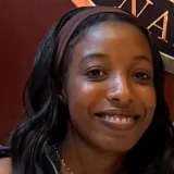  - Prof d'aide aux devoirs - Paris