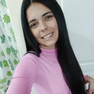 Jesica - Profesor de reforzamiento escolar - 