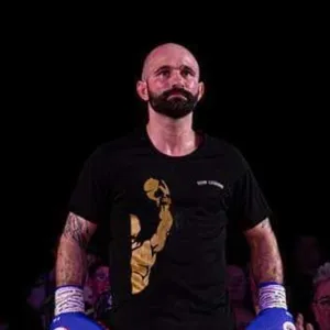 Jeremy - Coach sportif - Lille