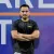 Budhaditya - Personal trainer - Kolkata
