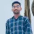 Jigar - Python tutor - Vadodara