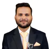 Ahtesham - Basic computer skills tutor - Melbourne