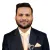 Ahtesham - Basic computer skills tutor - Melbourne