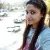 Saima - French tutor - Delhi