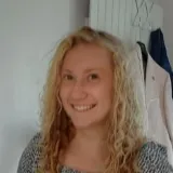 Eilleen - Prof d'aide aux devoirs - Rubelles