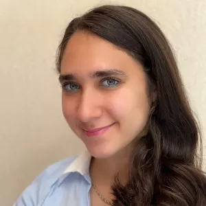 Salwa - Prof de compréhension orale - anglais - 