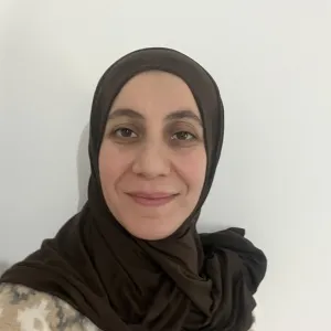 Nacima - Prof de soutien scolaire - Sainte-Foy-lès-Lyon