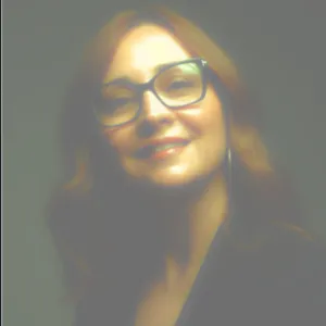 Sana - Prof de français - Toulouse