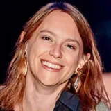 Anne - Prof d'histoire - Woluwe-Saint-Lambert