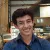 Aatif - Personal coaching tutor - Coventry