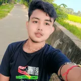 Sundaram - Bengali tutor - Howrah