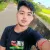 Sundaram - Bengali tutor - Howrah