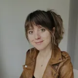 Fernanda - Spansklärare - Värnamo