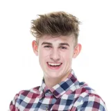 Gage - Singing tutor - Manchester