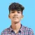 Karan Singh - Math tutor - Durg