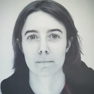 Beren - Prof de batterie - Paris