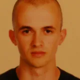 Enric - profesor de inglés - Madrid