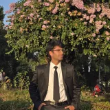 PRIYANSHU - Math tutor - Hamirpur