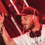 LORENZO - Insegnante di produzione musicale - Parma