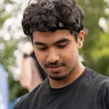 Diaa - Mathelehrer - Braunschweig