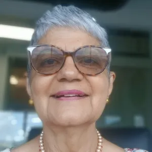 Yaruma - tutor académico - Panamá