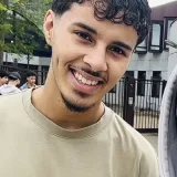 Tarek - Prof de maths - Argenteuil