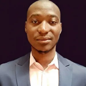 Ibrahim - Prof d'arabe - Marseille