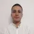 Antonio - profesor de español para extranjeros - Cusco