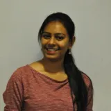 Erina - Academic tutoring tutor - Thane