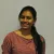Erina - Academic tutoring tutor - Thane