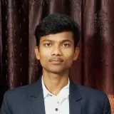 Laxmikant - Maths tutor - Navi Mumbai